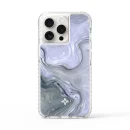 Silver Haze – iPhone 13 Pro Case