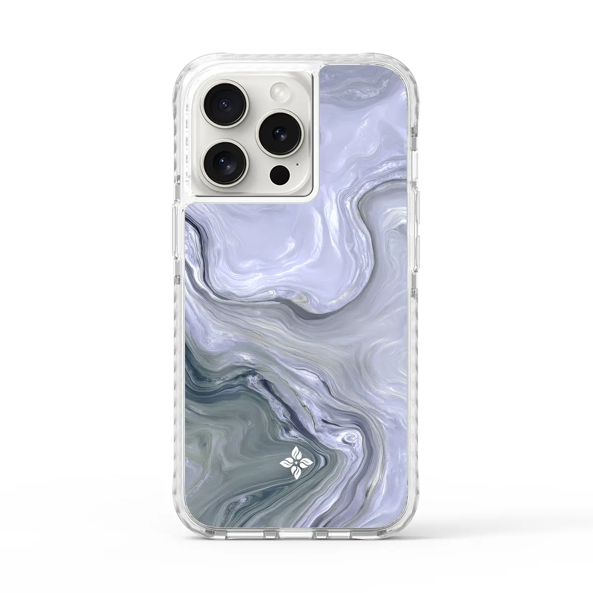 Elite Transparent MagSafe