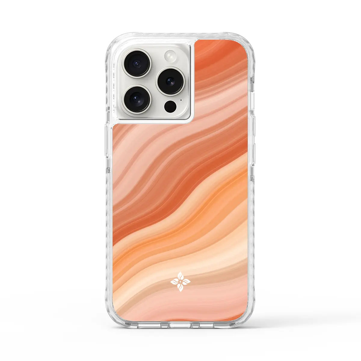 Coral Crush