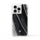 Dark Muse – iPhone 13 Pro Case