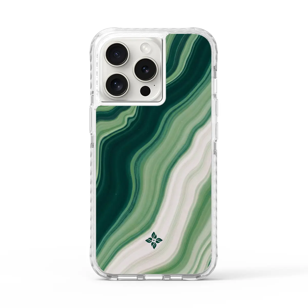 Emerald Muse
