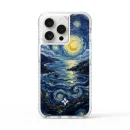 Moon Drift – iPhone 13 Pro Case