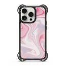 Pink Muse – iPhone 13 Pro Case