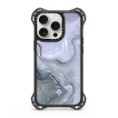Silver Haze – iPhone 13 Pro Case