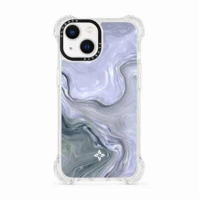 Armor Transparent MagSafe