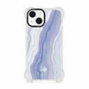 Blue Belle – iPhone 13 Case