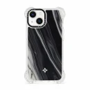 Dark Muse – iPhone 13 Case