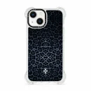 Midnight Leopard – iPhone 12 Case