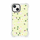 Clover Field – iPhone 13 Case