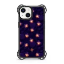 Night Sparks – iPhone 13 Case