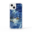 Star Village – iPhone 13 Case