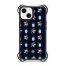 Beetle Shadow – iPhone 13 Case