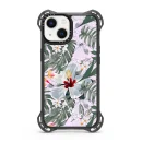 White Magnolia – iPhone 13 Case