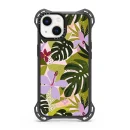 Wild Orchid – iPhone 13 Case