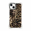 Shadow Leopard – iPhone 12 Case