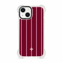 Cherry Cordial - iPhone 13 Case