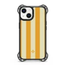 Lemon Drop - iPhone 13 Case