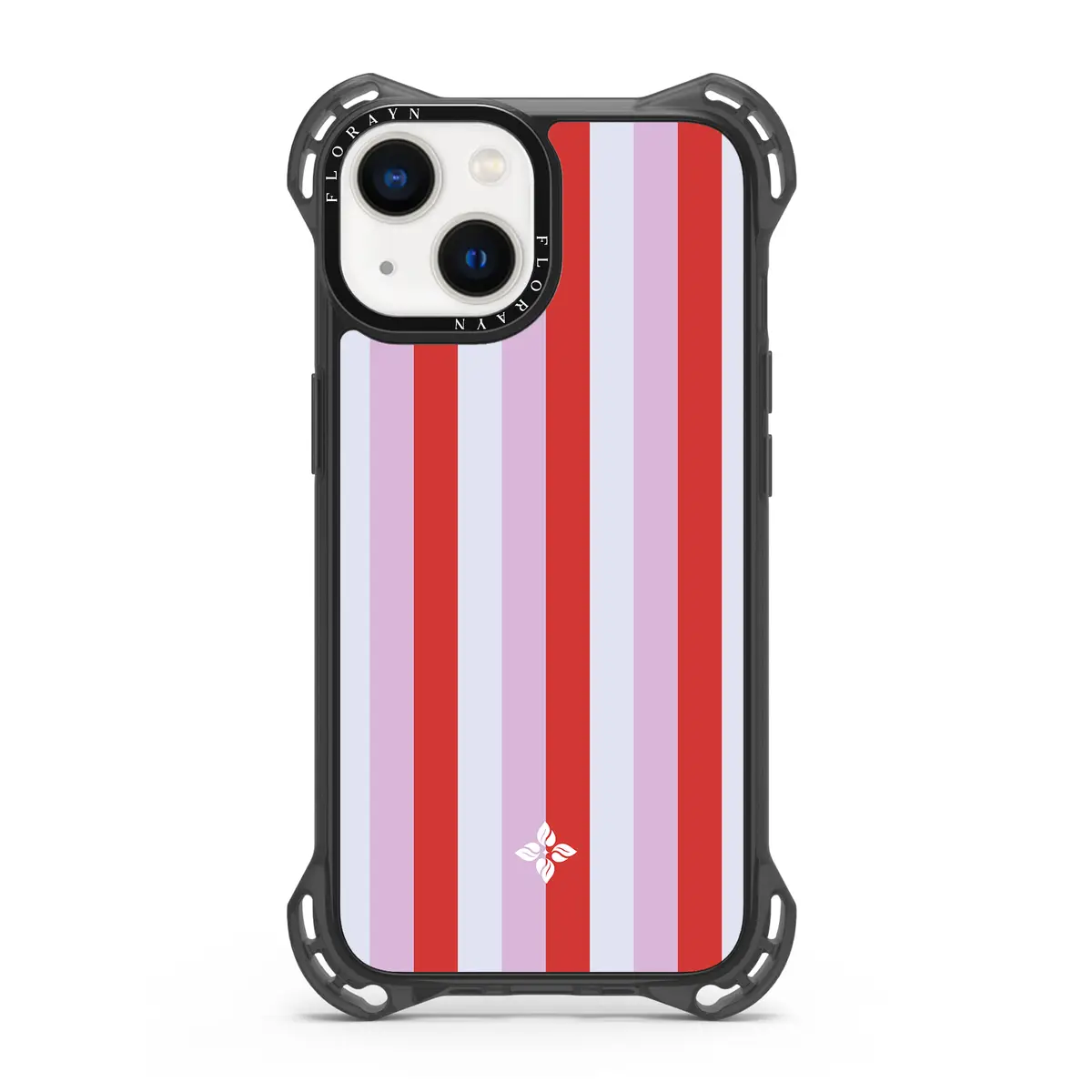 Peppermint Twist