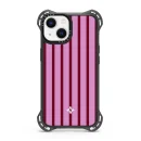 Pink Lemonade - iPhone 13 Case