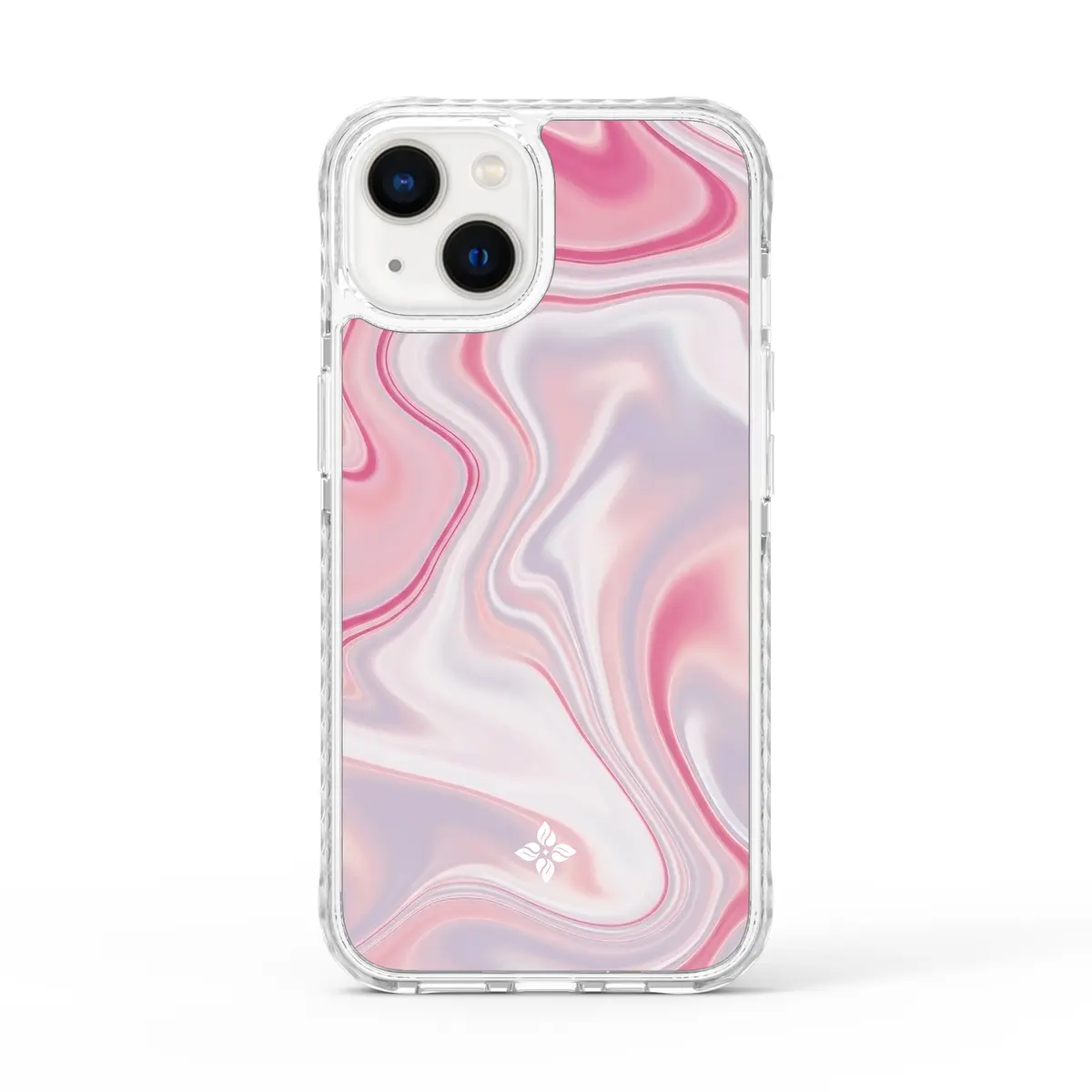 Pink Muse