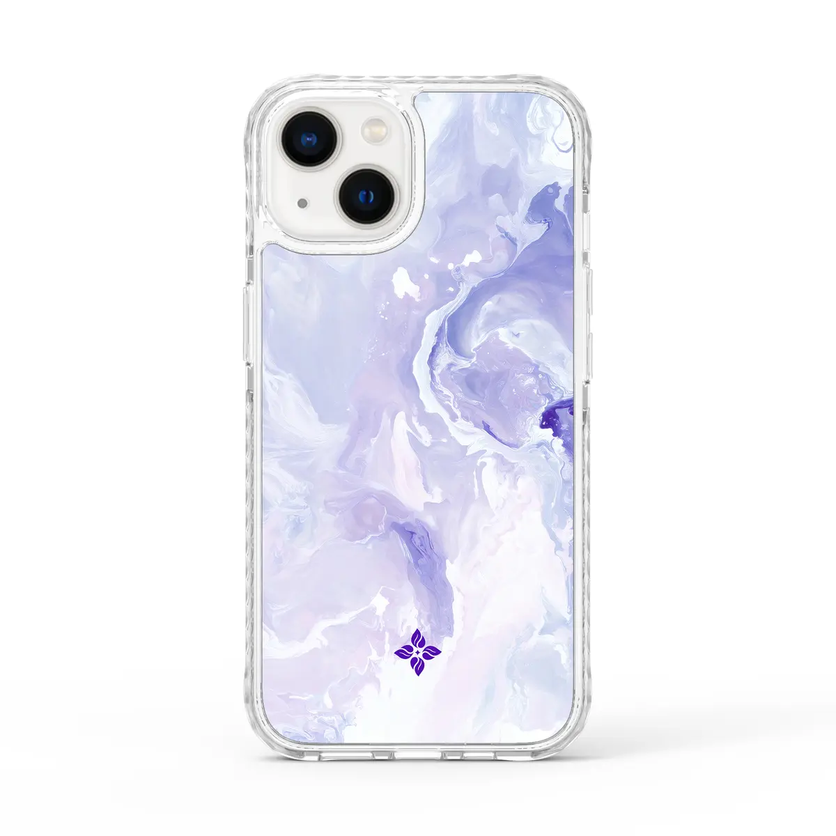 Violet Veil