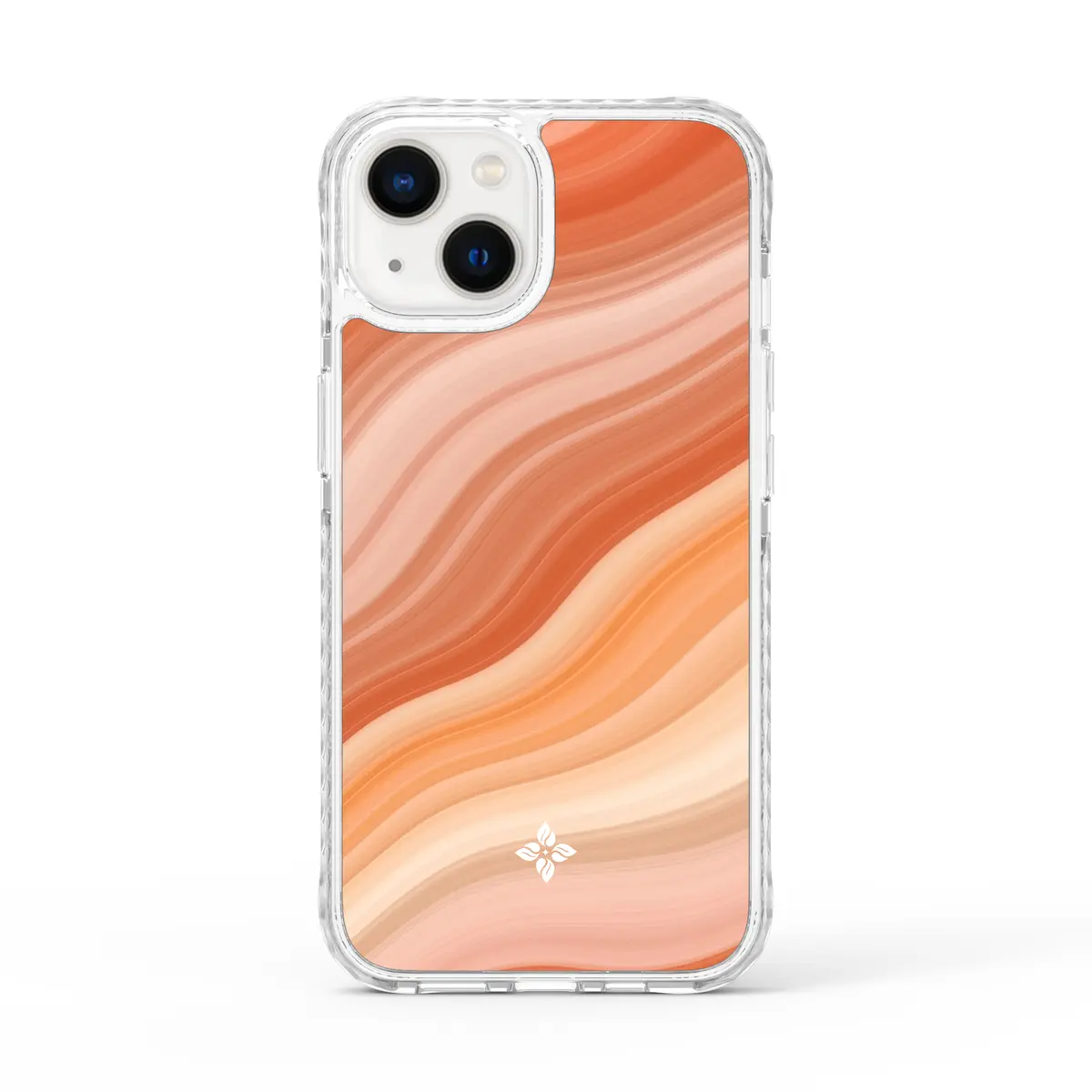 Coral Crush