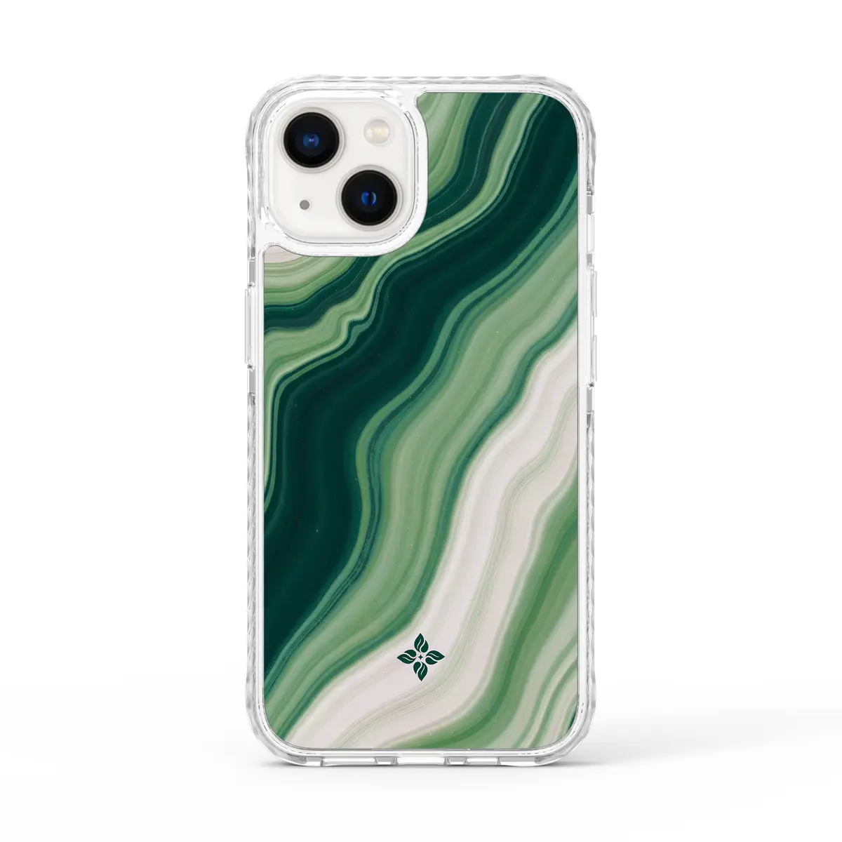 Emerald Muse