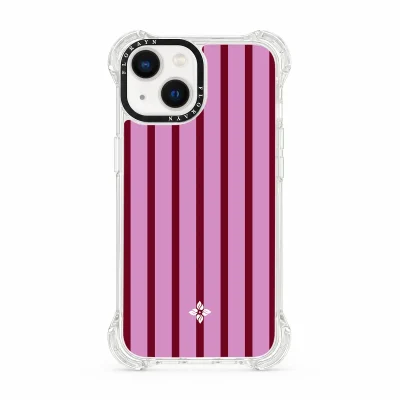 Pink Lemonade - iPhone 13 Case