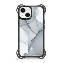 Moon Kiss – iPhone 13 Case