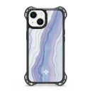 Blue Belle – iPhone 13 Case