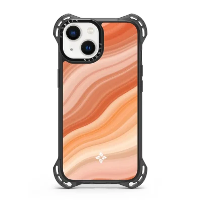 Coral Crush