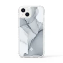 Moon Kiss – iPhone 14 Plus Case