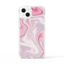 Pink Muse – iPhone 14 Plus Case