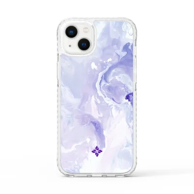 Violet Veil