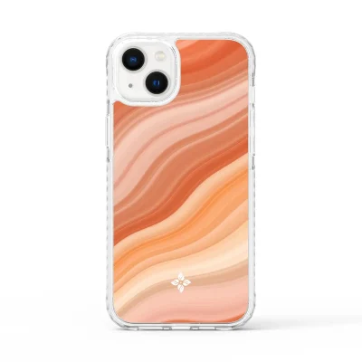 Coral Crush