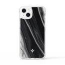 Dark Muse – iPhone 14 Plus Case