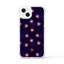 Night Sparks – iPhone 14 Plus Case