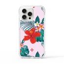 Red Lily – iPhone 14 Pro Max Case