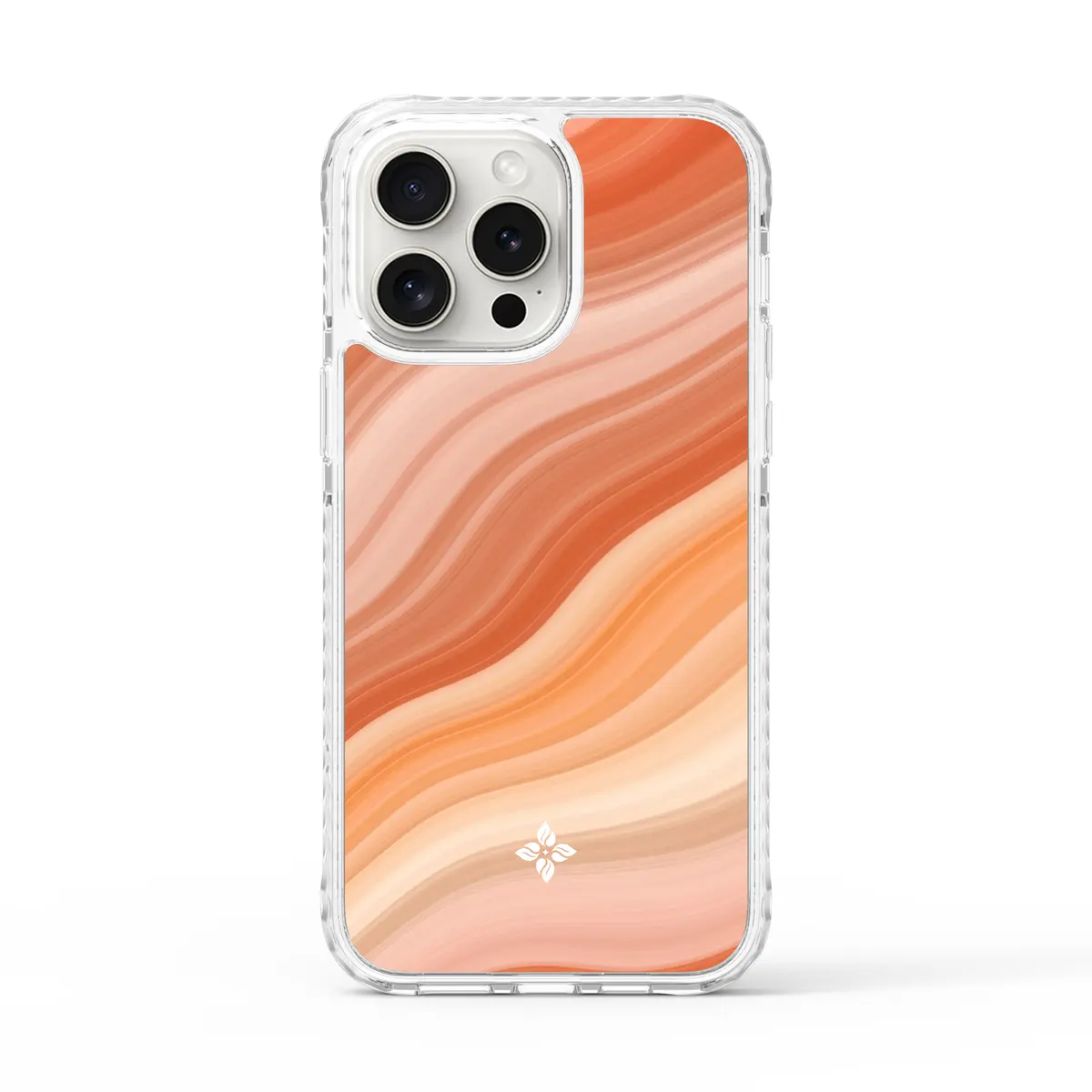 Coral Crush