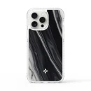 Dark Muse – iPhone 14 Pro Max Case