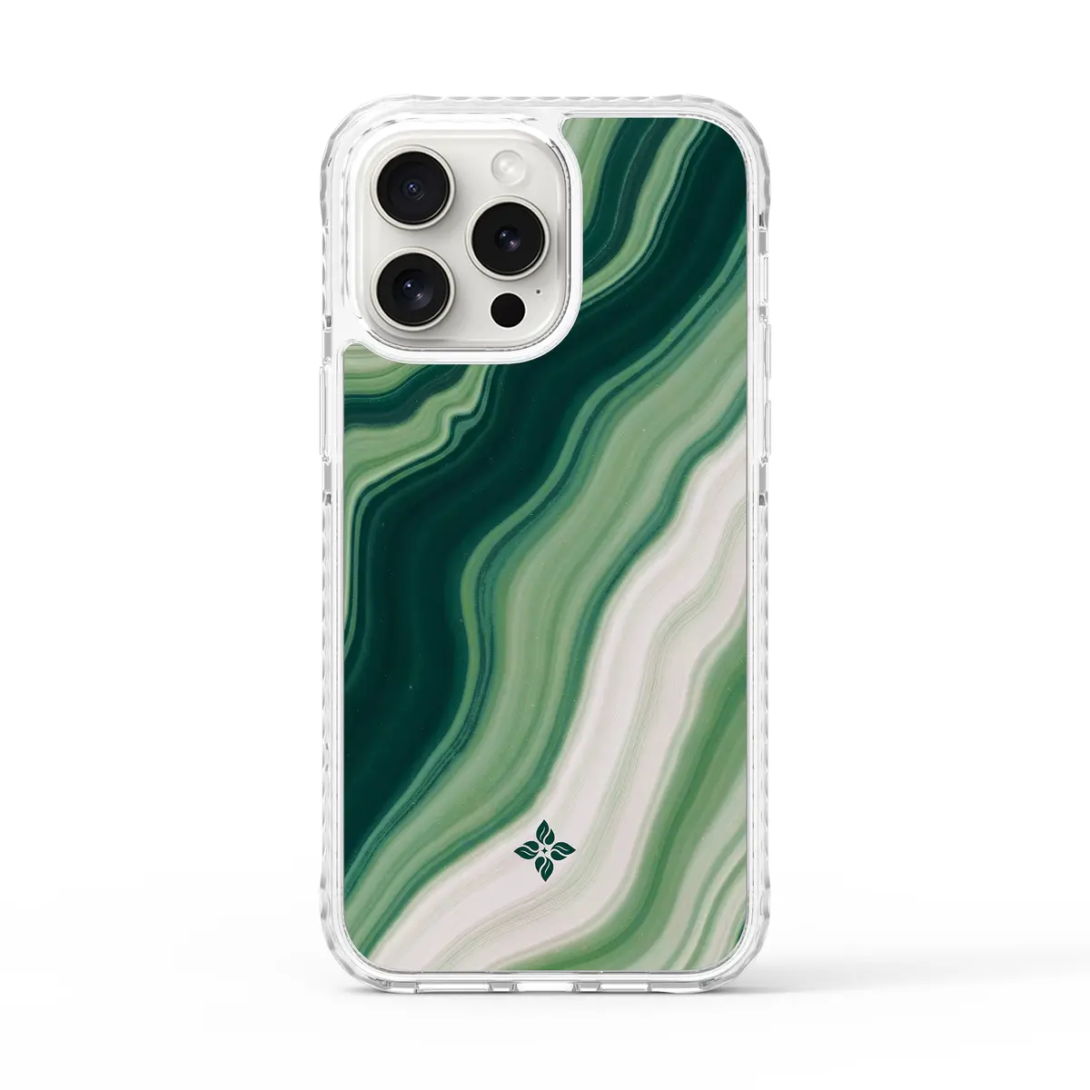 Emerald Muse