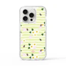 Clover Field – iPhone 14 Pro Case