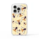 Moth Dust – iPhone 14 Pro Case