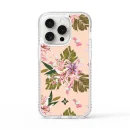 Peach Blossom – iPhone 14 Pro Case