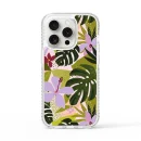 Wild Orchid – iPhone 14 Pro Case