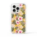 Yellow Marigold – iPhone 14 Pro Case
