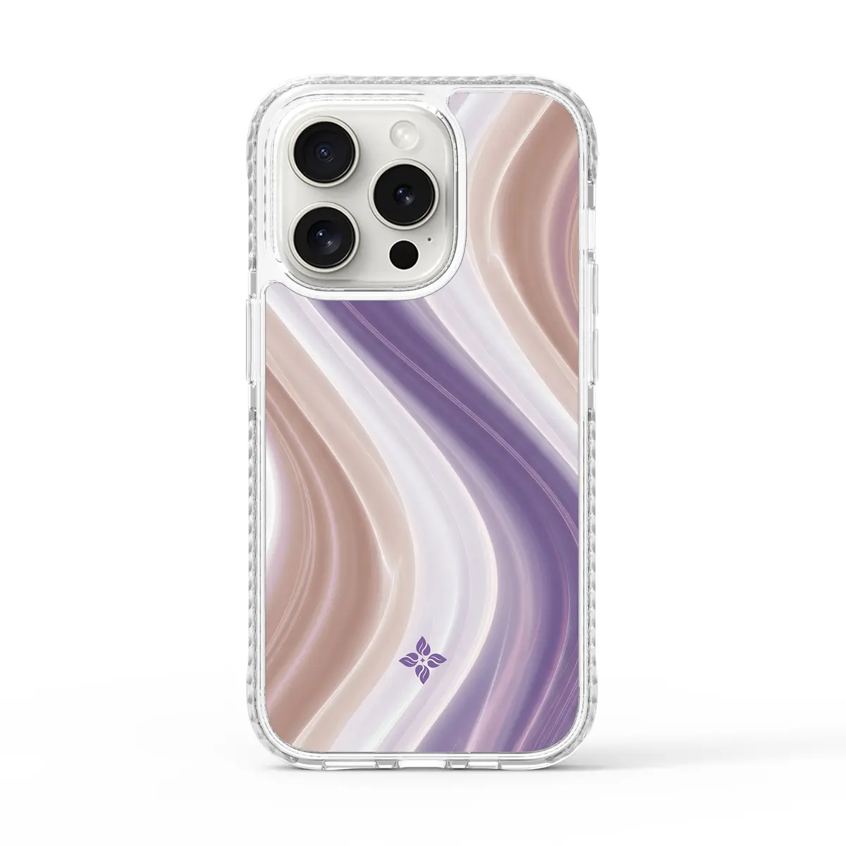 Mauve Mood