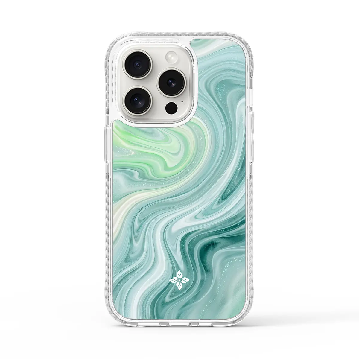 Mint Muse