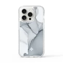 Moon Kiss – iPhone 14 Pro Case
