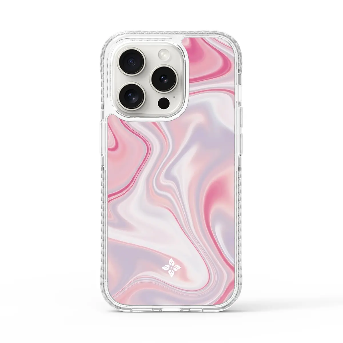 Pink Muse